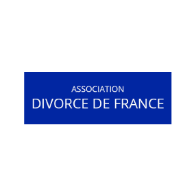 Jacques Dufour Avocats est investi auprès d'associations telles que les Divorcés de France et leur antenne de Lyon.