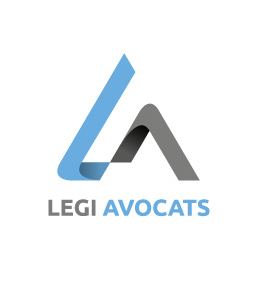 Jacques Dufour est partenaire du cabinet LEGI Avocats intervenant en droit des affaires.