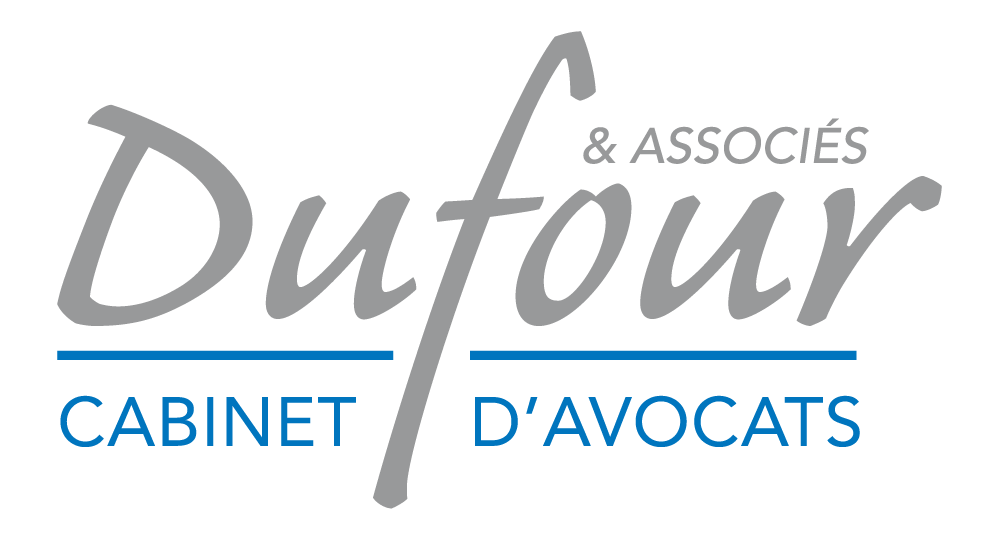 Jacques Dufour Avocat, droit de la famille et préjudice corporel à Lyon.