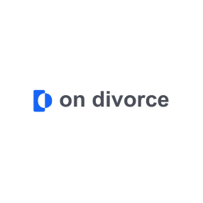 Jacques Dufour Avocats est investi auprès d'associations telles que On divorce et leur antenne de Lyon.