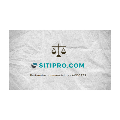 Retrouvez Jacques Dufour Avocat sur la plateforme d'avocats Sitipro.